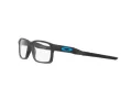 Oakley Full Count OY 8013 04 51 Children glasses
