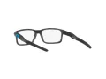 Oakley Full Count OY 8013 04 51 Children glasses