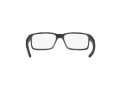 Oakley Full Count OY 8013 04 51 Children glasses