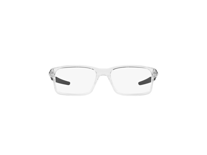 Oakley Full Count OY 8013 05 49 Children glasses