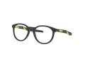 Oakley Round Out OY 8014 01 48 Children glasses