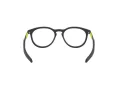 Oakley Round Out OY 8014 01 48 Children glasses