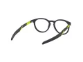 Oakley Round Out OY 8014 01 48 Children glasses