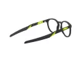 Oakley Round Out OY 8014 01 48 Children glasses