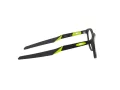 Oakley Round Out OY 8014 01 48 Children glasses