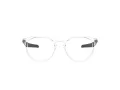 Oakley Round Out OY 8014 02 46 Children glasses