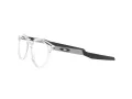 Oakley Round Out OY 8014 02 46 Children glasses