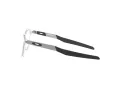 Oakley Round Out OY 8014 02 46 Children glasses