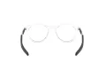 Oakley Round Out OY 8014 02 46 Children glasses