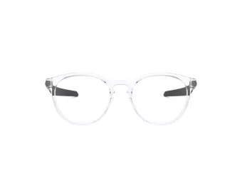 Oakley Round Out OY 8014 02 48 Children glasses