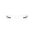 Oakley Round Out OY 8014 02 48 Children glasses