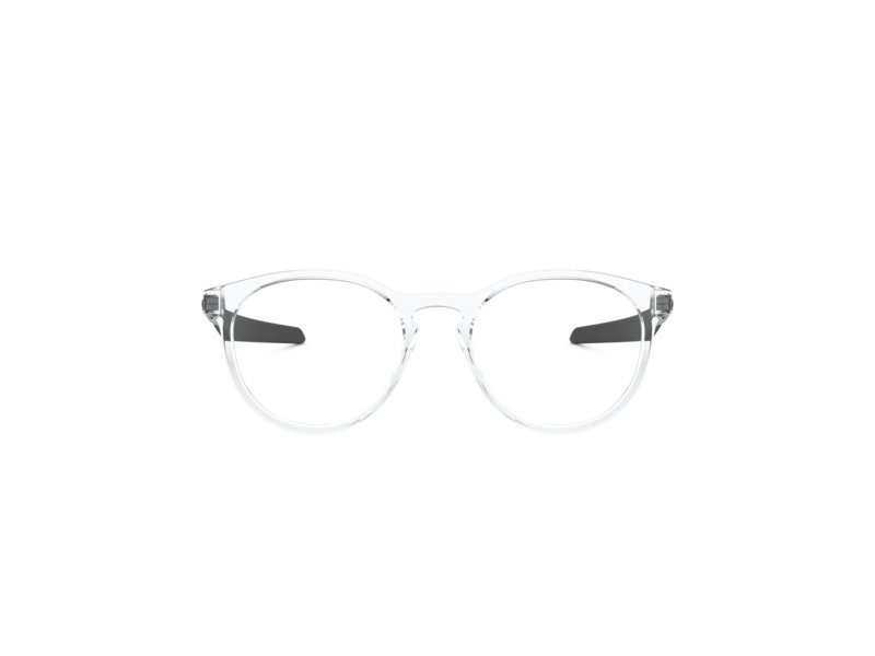 Oakley Round Out OY 8014 02 48 Children glasses