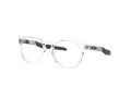 Oakley Round Out OY 8014 02 48 Children glasses