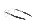 Oakley Round Out OY 8014 02 48 Children glasses
