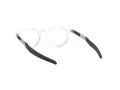 Oakley Round Out OY 8014 02 48 Children glasses