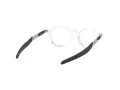 Oakley Round Out OY 8014 02 48 Children glasses