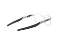 Oakley Round Out OY 8014 02 48 Children glasses