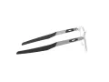 Oakley Round Out OY 8014 02 48 Children glasses