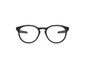 Oakley Round Out OY 8014 04 48 Children glasses