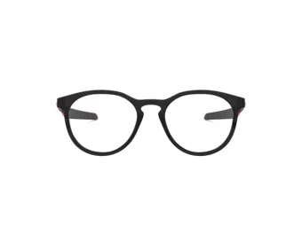 Oakley Round Out OY 8014 04 48 Children glasses