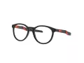 Oakley Round Out OY 8014 04 48 Children glasses