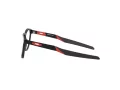 Oakley Round Out OY 8014 04 48 Children glasses