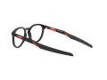 Oakley Round Out OY 8014 04 48 Children glasses