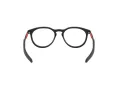 Oakley Round Out OY 8014 04 48 Children glasses