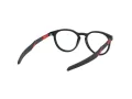Oakley Round Out OY 8014 04 48 Children glasses