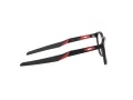 Oakley Round Out OY 8014 04 48 Children glasses