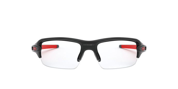 Oakley flak on sale 2.0 prescription