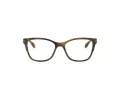 Oakley Whipback OY 8016 02 49 Children glasses