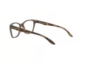 Oakley Whipback OY 8016 02 49 Children glasses