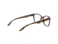 Oakley Whipback OY 8016 02 49 Children glasses
