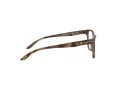 Oakley Whipback OY 8016 02 49 Children glasses