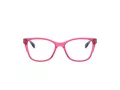 Oakley Whipback OY 8016 03 47 Children glasses