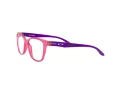 Oakley Whipback OY 8016 03 47 Children glasses