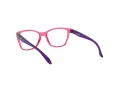 Oakley Whipback OY 8016 03 47 Children glasses