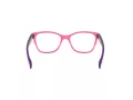 Oakley Whipback OY 8016 03 47 Children glasses