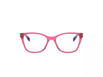 Oakley Whipback OY 8016 03 49 Children glasses
