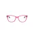 Oakley Whipback OY 8016 03 49 Children glasses