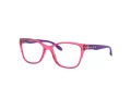 Oakley Whipback OY 8016 03 49 Children glasses