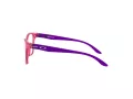 Oakley Whipback OY 8016 03 49 Children glasses