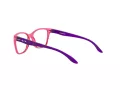 Oakley Whipback OY 8016 03 49 Children glasses
