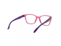 Oakley Whipback OY 8016 03 49 Children glasses
