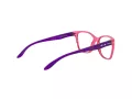 Oakley Whipback OY 8016 03 49 Children glasses