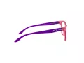 Oakley Whipback OY 8016 03 49 Children glasses