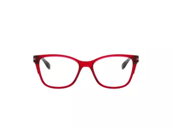 Oakley Whipback OY 8016 04 47 Children glasses