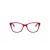Oakley Whipback OY 8016 04 47 Children glasses