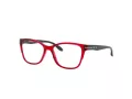 Oakley Whipback OY 8016 04 47 Children glasses
